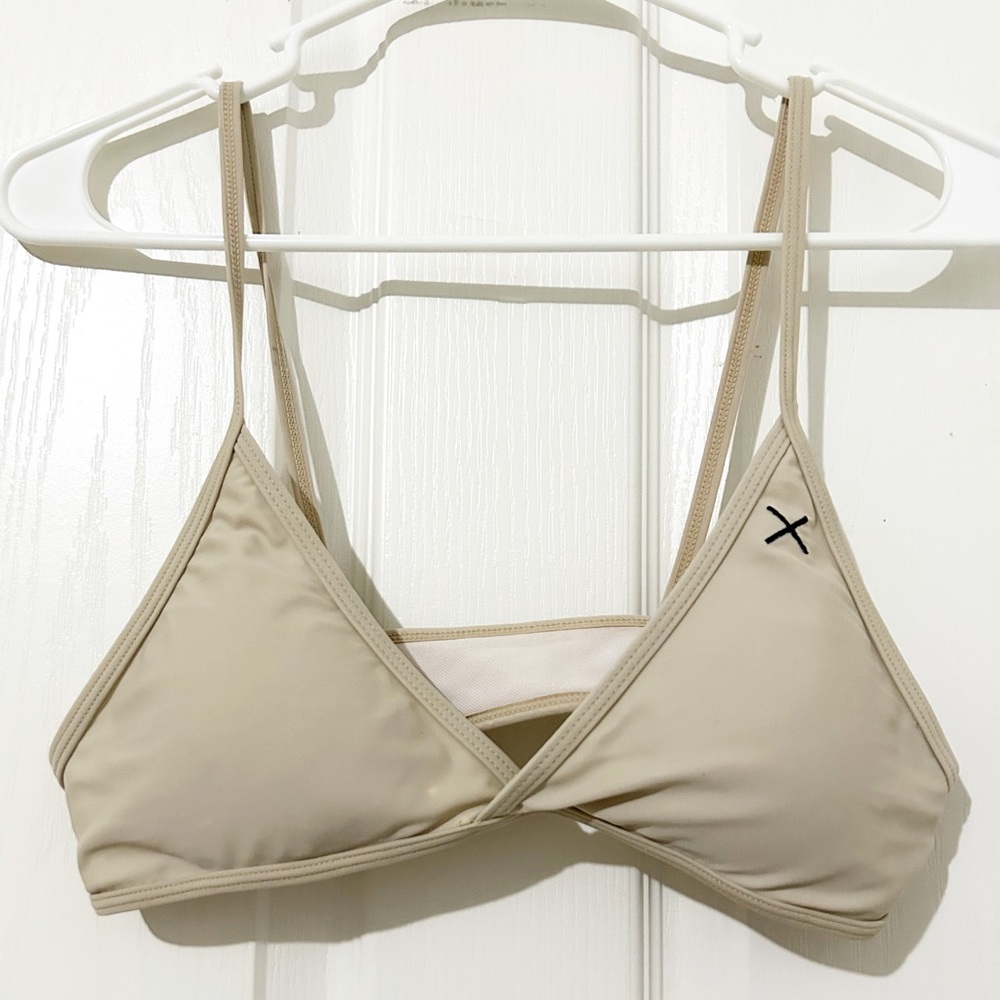 bikini top